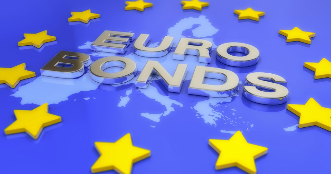 Băncile care vor emite primele obligațiuni UE pentru relansare au fost desemnate