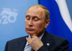 Putin, „ținta nr. 1” a serviciilor de informații ucrainene: ce plan au acestea