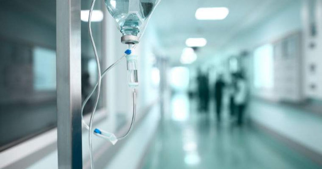 Spitalul din Bucuresti la care pacientii pot beneficia GRATUIT de tehnologie ultramoderna pentru depistarea cancerului