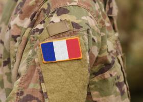 Ajutor pentru Ucraina: Franța va livra blindate vechi, ”dar încă funcționale”...
