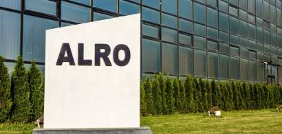 Oferta Alro a esuat: subscrierile institutionalilor nici nu au mai fost anuntate