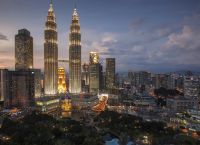 Poza 1 pentru galeria foto Destinatii ca un magnet: TOP cele mai vizitate orase din lume