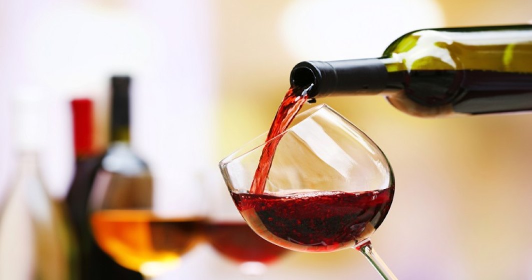 Reguli noi privind productia, imbutelierea, etichetarea si comercializarea vinului