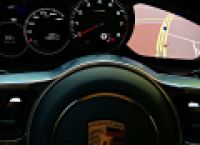 Poza 2 pentru galeria foto Porsche Cayenne S 440 CP: Un SUV cu senzatii de coupe - test drive