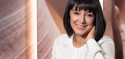 INTERVIU | Irina Munteanu (Apa Nova): Interesul pentru posturile vacante a...