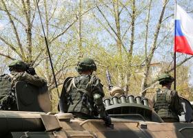 Câți soldați pierde Rusia pentru fiecare soldat ucrainean ucis: raport în...