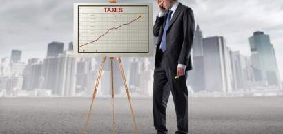 De ce impozitarea contractelor part-time si trecerea contributiilor in seama...