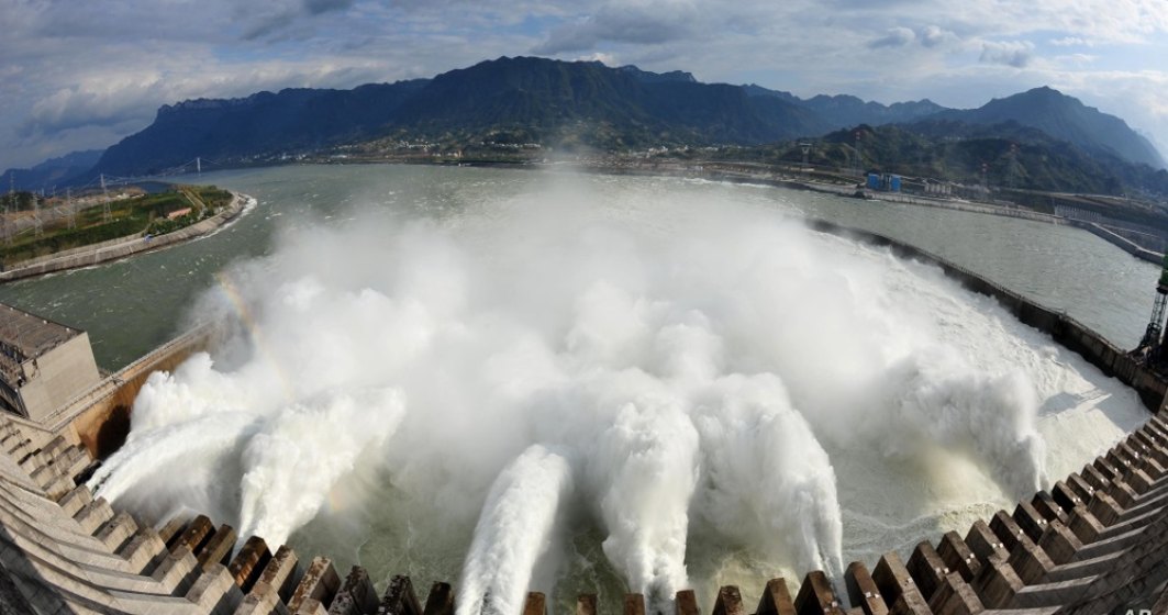 S-a anunțat prețul ofertei Hidroelectrica. ”Perla” din energie valorează 9,4 mld. euro