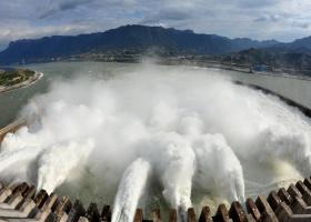 S-a anunțat prețul ofertei Hidroelectrica. ”Perla” din energie valorează 9,4...