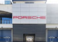 Poza 1 pentru galeria foto Tehnici din motorsport, la Istanbul, cu modele Porsche: tips and tricks