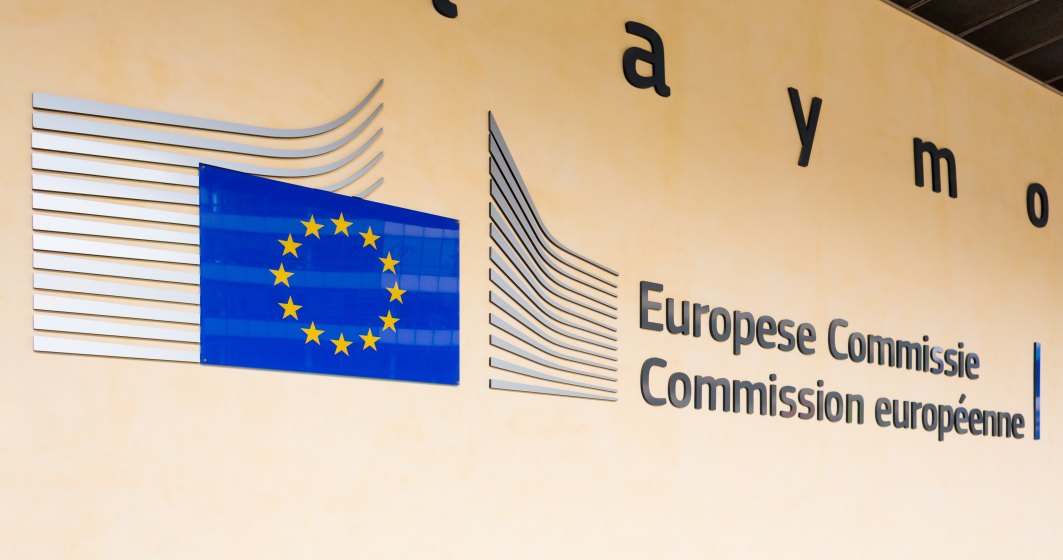 Ministerul Afacerilor Externe anunta ca a contestat in timp util decizia Comisiei Europene prin care Romania ar putea pierde 80 de milioane de euro