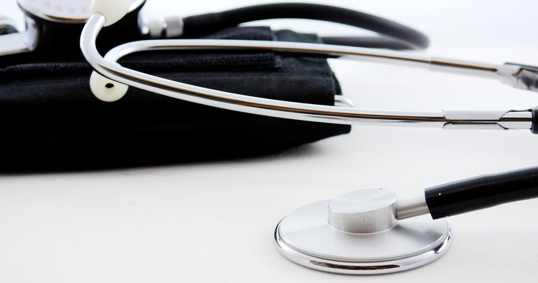 Ministerul Sănătății înființează Comitetul Național pentru Prevenirea și Limitarea Infecțiilor Asociate Asistenței Medicale 