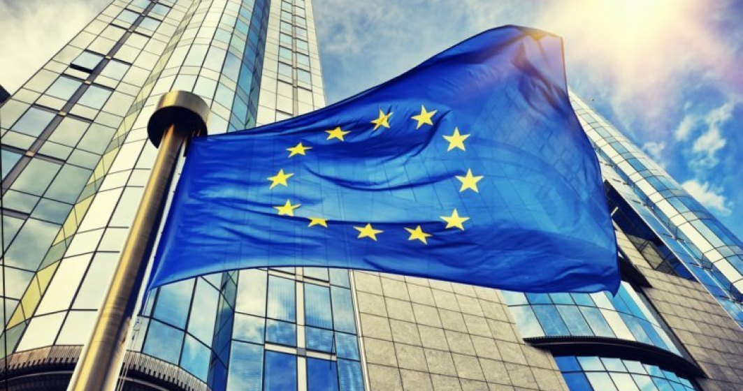 Comisia Europeana avertizeaza ca Romania cu privire la o posibila abatere bugetara in 2017