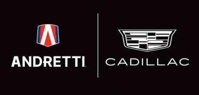 Andretti vrea să intre în Formula 1 alături de General Motors sub brand-ul...