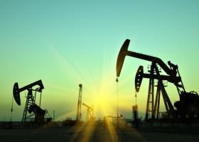 România și-a redus cantitatea de petrol produsă în primele opt luni din 2023