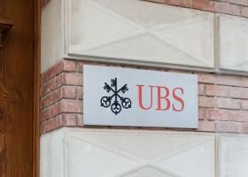 Ralph Hamers, fost șef ING România, înlocuit peste noapte de UBS în vederea...