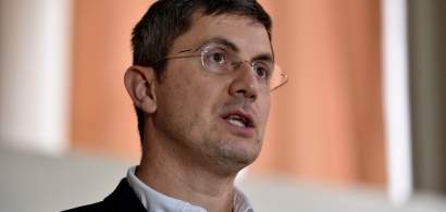 USR merge la Cotroceni cu "mandat ferm" pentru alegeri anticipate