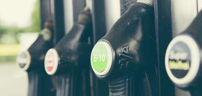 Consiliul Concurenței investighează scumpirea carburanților