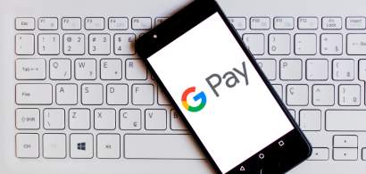 Mastercard anunță serviciul Google Pay în România și alte nouă țări din...
