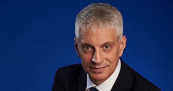 Shimbări la vârful Allianz-Țiriac Pensii Private: Virgil Ichim pleacă de la...