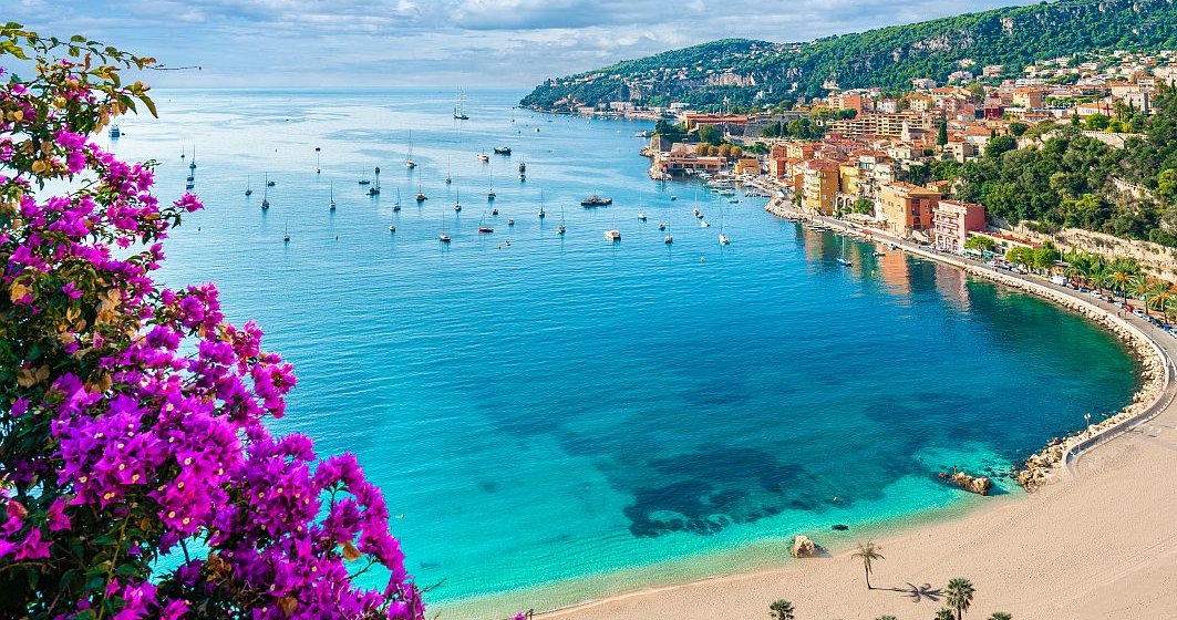 Un român a plătit 75.000 euro pe o vacanță în Italia și Franța