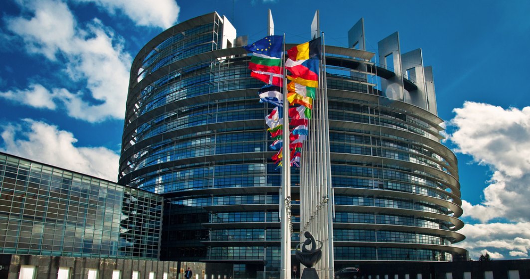 De ce un RoExit ar intoarce Romania in negura timpului: beneficii UE
