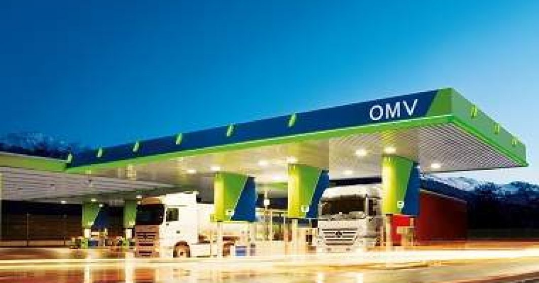  OMV Petrom va instala 30 de puncte de încărcare rapidă pentru mașinile electrice în România și Bulgaria 