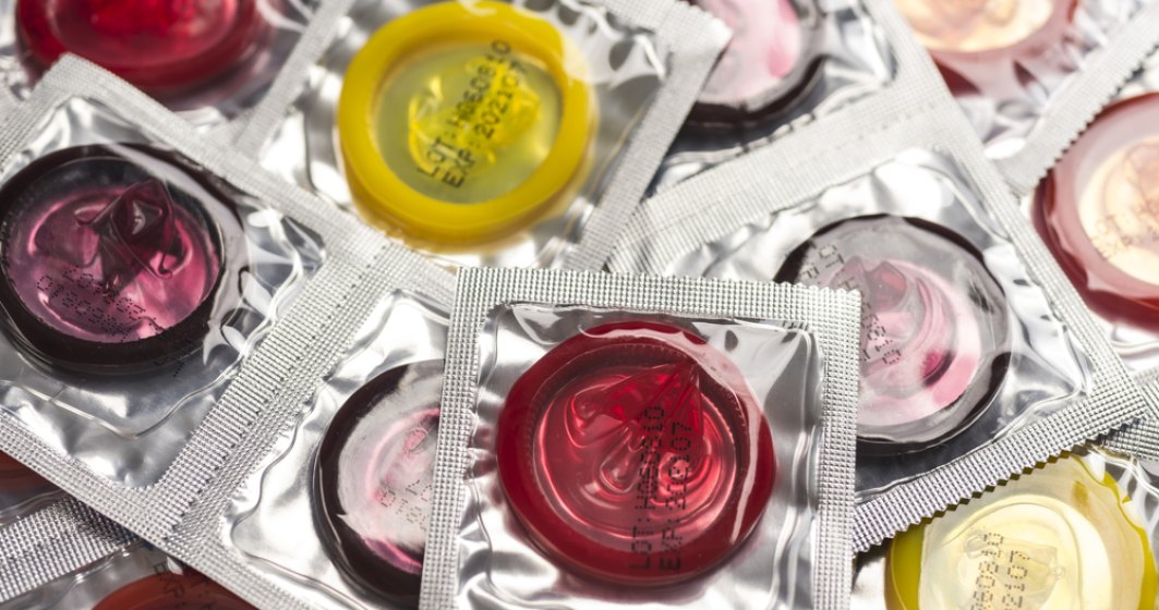 Peste 300.000 de prezervative folosite au fost reambalate și date spre vânzare, în Vietnam Cum s-a petrecut totul?