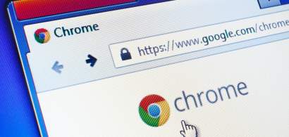 Îți merge greu laptopul din cauza browserului Chrome? Anunțul Google care...