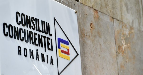 Consiliul Concurenței a amendat Volvo România pentru înţelegeri...