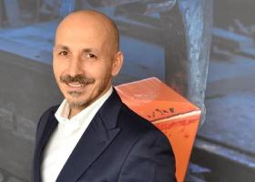 Schimbări la vârful Liberty Galați: Radu Ionescu este noul General Manager