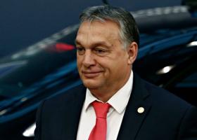 Orban se laudă singur: Ungaria este „târâtă în război”, dar liderii ei sunt...