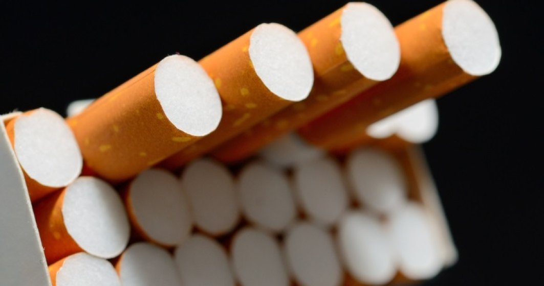 British American Tobacco investeste 60 de milioane euro in fabrica de la Ploiesti