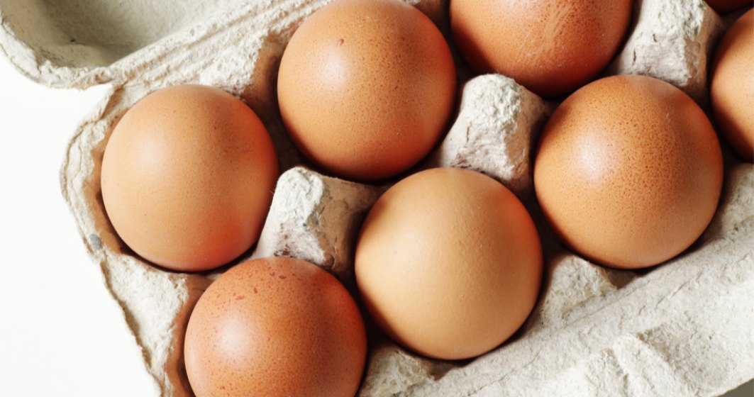 Cât costă ouăle de Paște în Europa? Prețurile din România, peste Germania și Polonia