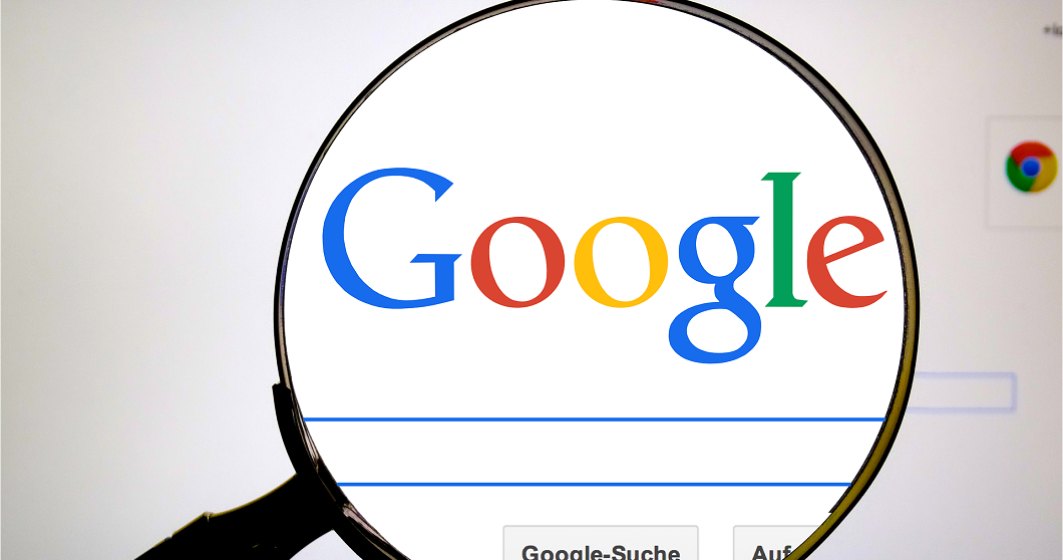 Cum a amendat Rusia Google pentru niște conținuturi cenzurate