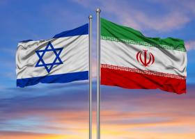 Reacțiile internaționale la atacul Iranului asupra Israelului: întâlnire de...