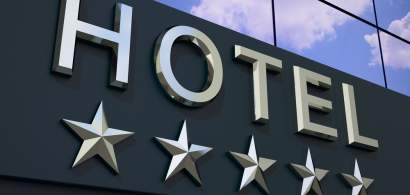 Studiu: Peste 50% din hotelierii din România cred că 2023 a fost un an bun....