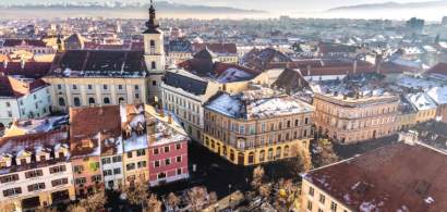 The Huffington Post: Romania ar putea fi "cea mai frumoasa tara din Europa"