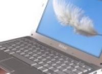 Poza 4 pentru galeria foto Evolio pune in vanzare cel mai usor laptop din lume