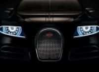 Poza 1 pentru galeria foto Productia Bugatti Veyron se opreste. Ce model ii ia locul din 2013?