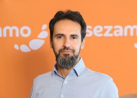 Sezamo ridică miza în sectorul supermarketurilor online: a lansat Daily...