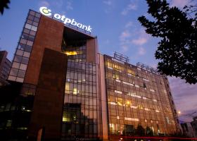 Rezultate financiare OTP Bank: banca ungurească, cumpărată de Banca...
