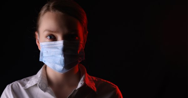 Guvernul României a declarat pandemia COVID-19 oficial încheiată