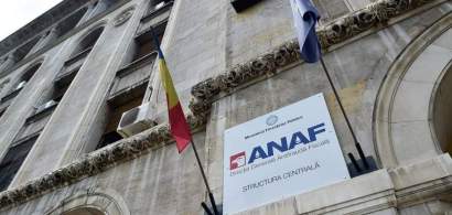 ANAF-ul verifică românii care au făcut bani din criptomonede: venituri de 131...