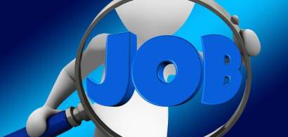 Toamna se numara job-urile: peste 36.000 de locuri de munca disponibile la...