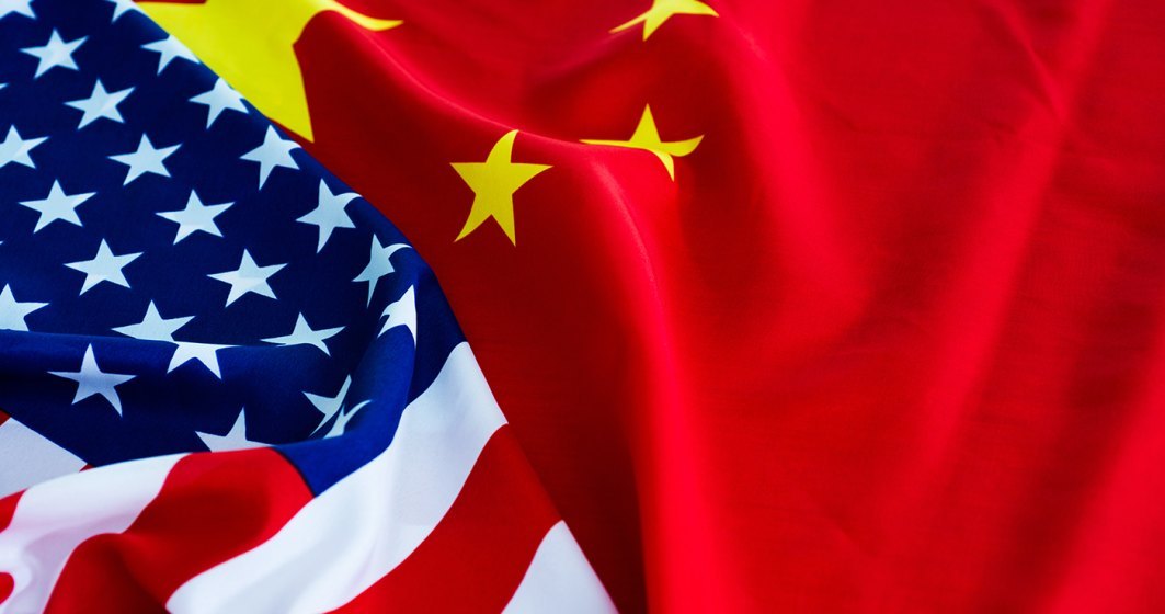 Ministrul chinez de externe: SUA și China se află la cel mai scăzut nivel diplomatic
