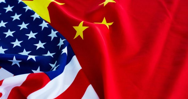 Ministrul chinez de externe: SUA și China se află la cel mai scăzut nivel...