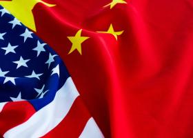 Ministrul chinez de externe: SUA și China se află la cel mai scăzut nivel...