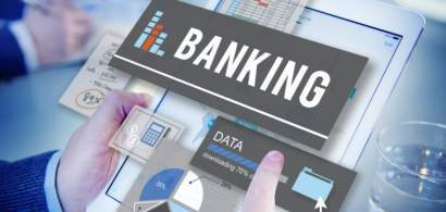 PSD2: Care este "pulsul" sistemului bancar in contextul directivei care...