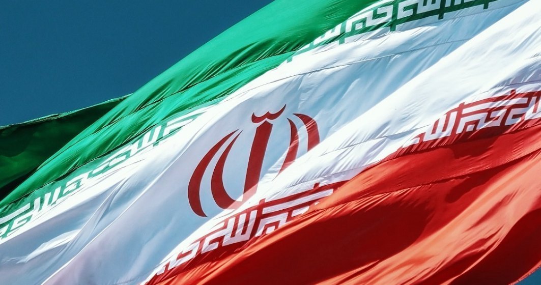 Casa Albă avertizează că amenințările Iranului la adresa Israelului sunt "reale" și "credibile"